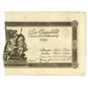 Image 1 : Kingdom of Sardinia, 1799, Issued High Grade Note