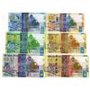 Image 1 : Kazakhstan National Bank. 2006 Issue.