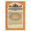 Image 1 : Provincial Bank of Westfalia Germany, 1928 Specimen Bond