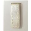 Image 1 : #17-STERLING SILVER MONEY CLIP
