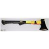 Image 1 : 2 AXES