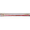 Image 1 : 5' PRY BAR