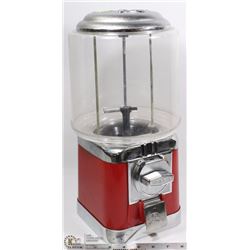 BEAVER DESK TOP CANDY DISPENSER