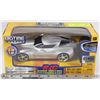 Image 1 : NEW BIGTIME MUSCLE R/C RADIO CONTROL CAR