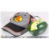 Image 1 : NEW BASS PRO SHOPS CAP W/TAGS