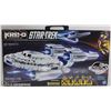 Image 1 : NEW KRE-O STAR USS ENTERPRISE SET