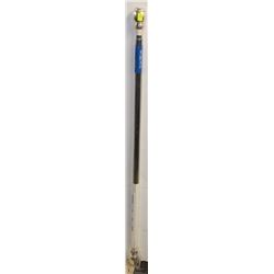 MAINSTAYS EASY UP ADJUSTABLE TENSION ROD