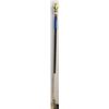 Image 1 : MAINSTAYS EASY UP ADJUSTABLE TENSION ROD