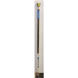 MAINSTAYS EASY UP ADJUSTABLE TENSION ROD