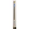 Image 1 : MAINSTAYS EASY UP ADJUSTABLE TENSION ROD