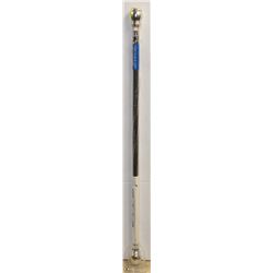 MAINSTAYS EASY UP ADJUSTABLE TENSION ROD