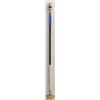 Image 1 : MAINSTAYS EASY UP ADJUSTABLE TENSION ROD