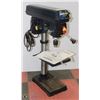 Image 1 : MASTERCRAFT HAWKEYE LASER BENCH DRILL