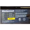 Image 3 : MASTERCRAFT HAWKEYE LASER BENCH DRILL