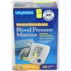 Image 1 : BLOOD PRESSURE MONITOR