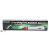 Image 1 : NEW ELECTROMAGNETIC RADIATION DETECTOR