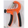 Image 1 : NEW HAND EXERCISE MACHINE
