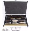 Image 1 : UNIVERSAL GUN CLEANING KIT