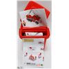 Image 1 : 186 PC BUILDING TOY IN LEGO BOX