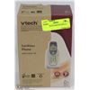 Image 1 : NEW V-TECH CORDLESS DIGITAL PHONE