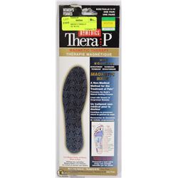 NEW HOMEDICS THERA-P MAGNETIC WAVE