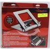 Image 1 : ROCKET FISH LAPTOP STAND, 360 DEGREE