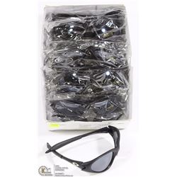 CASE OF QUALITY REPLICA OAKLEY SUNGLASSES