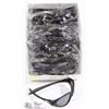 Image 1 : CASE OF QUALITY REPLICA OAKLEY SUNGLASSES
