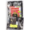 Image 1 : OTTAWA SENATORS PORTABLE BLUETOOTH SOUND CUBE