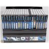 Image 1 : IMAX DVD ULTIMATE COLLECTION