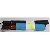 Image 1 : 3PK UNISEX UMBRELLAS