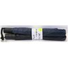 Image 1 : LOT OF 3 NEW ASSORTED UMBRELLAS