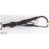 Image 1 : BULL WHIP MADE IN INDIA