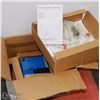 Image 1 : QUALITY ELECTRONIC METERING PUMP