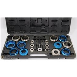 PRO POINT 20PC CRANK SEAL REMOVER AND INSTALLER
