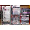 Image 1 : LOT OF 68 PS3 GAMES