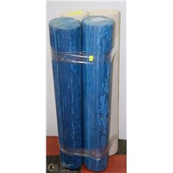 4 POWER SYSTEMS BUOYS FOR WATER CRAFT