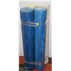 Image 1 : 4 POWER SYSTEMS BUOYS FOR WATER CRAFT