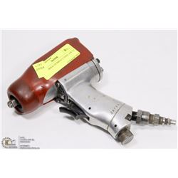 MAC TOOLS 3/8 IMPACT TOOL AW135