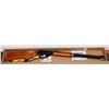Image 1 : DAISY RED RYDER .177 CAL BB AIRGUN