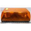 Image 1 : MAGNETIC BEACON LIGHT (WORKS)