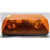 Image 1 : MAGNETIC BEACON LIGHT (WORKS)
