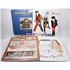 Image 1 : COLLECTION OF LP RECORDS