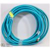 Image 1 : 50' GARDEN HOSE