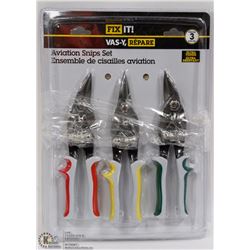 TOOLSHOP 29PC QUICK CHARGE DRILL & DRIVER SET W/