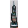 Image 1 : BISSELL CLEAN VIEW II UPRIGHT VACUUM,