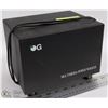 Image 1 : G- MULTIMEDIA POWER WOOFER