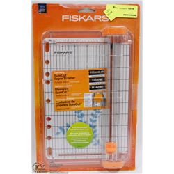 FRISKARS CARD MAKING SURE CUT PAPER TRIMMER