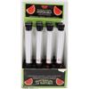 Image 1 : CASE OF 12 ELECTRONIC DISPOSABLE CIGARETTES