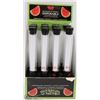 Image 1 : CASE OF 12 ELECTRONIC DISPOSABLE CIGARETTES